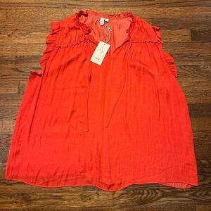 New Joie Blouse
